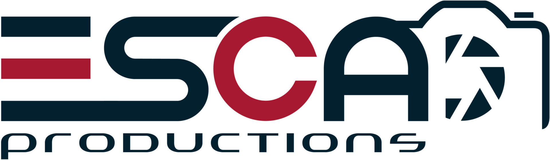 ESCA-Productions_09032021-02